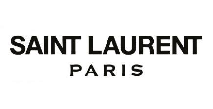 ysl services|ysl customer service phone number.